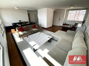 1554e7a77c87ff472ebcfdb6e515bd8a5d88e64c · Apartamento com 3 dormitórios à venda, 155 m² por R$ 1.780.000,00 - Bela Vista - São Paulo/SP