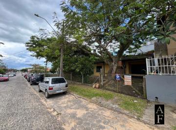 Terreno · 338m² · Terreno à venda no bairro Centro - Garopaba/SC