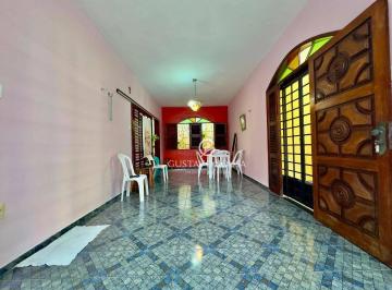 dc08683c58b1f60f7b7808e2cf0f99385649ebcd · Casa com 4 dormitórios à venda, 323 m² por R$ 1.690.000,00 - Aldeota - Fortaleza/CE