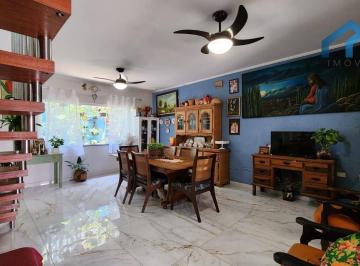 8e7c1dbfb21950558693e9f6e03ccf1e4c021899 · Casa com 4 quartos à venda, 300 m² por R$ 900.000 - Vila Flora - Salto/SP