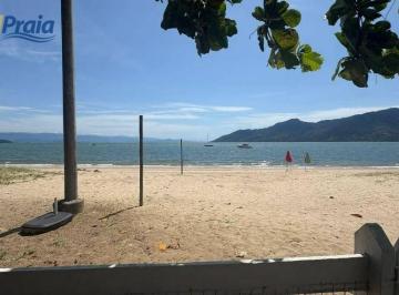 3bc66083d1f4cc59f2a0d498971537864df8ca2d · Casa com 6 dormitórios à venda, 528 m² por R$ 6.500.000 - Pontal da Cruz - São Sebastião/SP