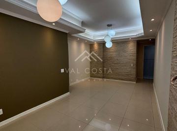 6c542199-eb88-494f-a94b-70bea3ecb459-1761573883195.jpeg · Apartamento em Agriões com 3 quartos