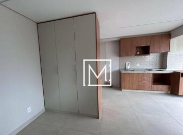 def0eb4638a1c9017d43eb1236ab2c54a7868c36 · Studio com 1 dormitório para alugar, 29 m² por R$ 3.950,00/mês - Vila Dom Pedro I - São Paulo/SP