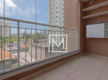 10483a56240164675bc32133e56d35dab843bad9 · Apartamento à venda, 57 m² por R$ 405.000,00 - Vila das Mercês - São Paulo/SP