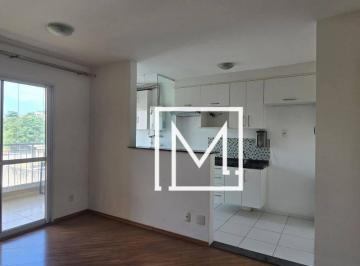f1279d2427b41d2f184e7417b79314999dbfd01f · Apartamento com 2 dormitórios à venda, 57 m² por R$ 408.000,00 - Vila das Mercês