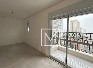 57c6c22a35f7370e9c6f70dd22224377e1268ee7 · Studio com 1 dormitório para alugar, 29 m² por R$ 3.750,00/mês - Vila Dom Pedro I - São Paulo/SP