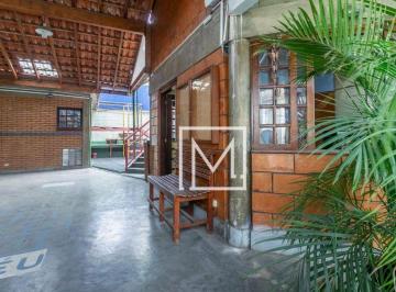 bd9dc1b8ee2498eec17a4a0d46ff6f8adec4a874 · Casa com 2 dormitórios à venda, 279 m² por R$ 1.600.000,00 - Vila Clementino - São Paulo/SP