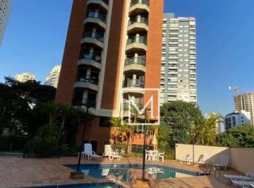 97034fa3213987e912b92a3ce21195ef1b454935 · Apartamento com 2 dormitórios à venda, 60 m² por R$ 670.000,00 - Chácara Klabin