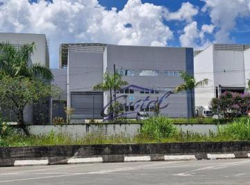 d8ffbe8cf7dbea77203ba7f49e3102ffb26dfb27 · Galpão para alugar, 1000 m² - Jardim Helena Maria - Vargem Grande Paulista/SP