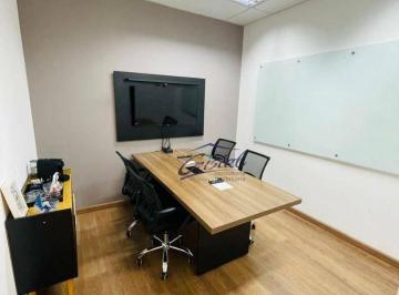 aed3a5bd0606ffbb932f26103cfadec270d56747 · Conjunto para alugar, 75 m² - Brooklin - São Paulo/SP