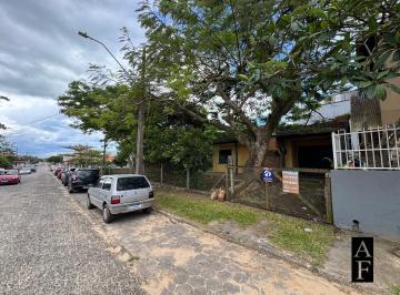 Terreno · 338m² · Terreno à venda no bairro Centro - Garopaba/SC