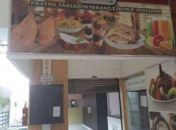 47919f301916ade17cd0739a69385126804a66c9 · Loja, 64 m² - venda por R$ 650.000,00 ou aluguel por R$ 5.301,42/mês - Barra Funda - São Paulo/SP