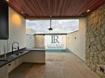 923a4f23050c9388e72d0dd8aba1e025bd0c9915 · Casa com 3 dormitórios à venda, 150 m² por R$ 1.380,00 - Santana de Parnaíba - Santana de Parnaíba/S