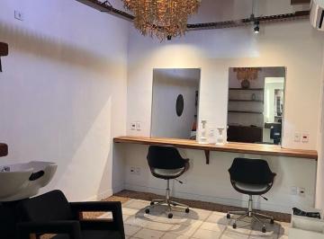 Comercial · 50m² · Sala comercial para alugar no bairro Marina - Armação dos Búzios/RJ