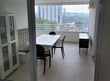 Apartamento · 31m² · 1 Quarto · My One Estação Alto da Boa Vista - Apartamento Studio em Santo Amaro, São Paulo/SP