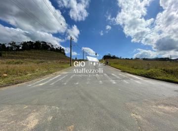 Terreno · 116353m² · Terrenos em Jaraguá do Sul, bairro Três Rios do Norte