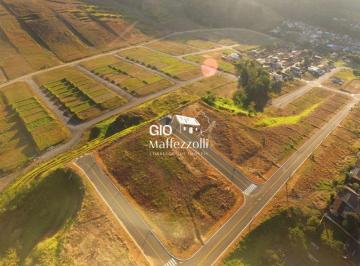 Terreno · 303m² · Terrenos em Jaraguá do Sul, bairro Estrada Nova