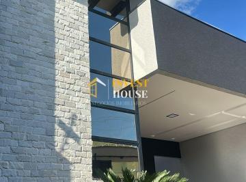 Casa · 133m² · 3 Quartos · 2 Vagas · Casa 3/4 1 suíte no Setor Sul Jamil Miguel - Anápolis/GO