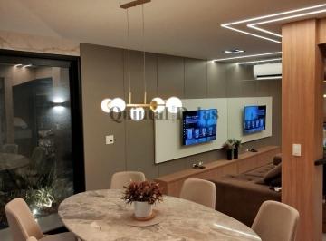 Casa · 120m² · 2 Quartos · 1 Vaga · Casa à venda no bairro São Vicente - Itajaí/SC