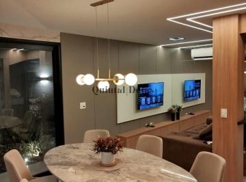 Casa · 120m² · 2 Quartos · 1 Vaga · Casa à venda no bairro São Vicente - Itajaí/SC