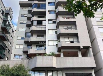 Apartamento · 101m² · 2 Quartos · 2 Vagas · Apartamento à venda no bairro Centro - Caxias do Sul/RS