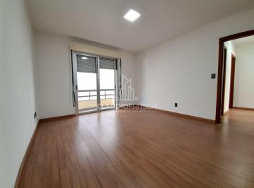 Apartamento · 92m² · 2 Quartos · 2 Vagas · Apartamento 2 dormitórios ótima localização