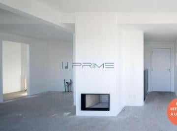 Apartamento · 126m² · 3 Quartos · 2 Vagas · Apartamento à venda no bairro Boa Vista - Porto Alegre/RS, Zona Norte