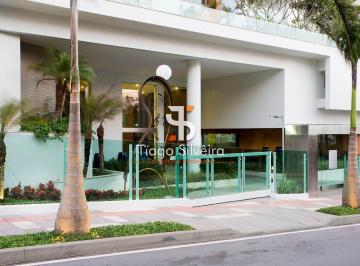 Apartamento · 94m² · 2 Quartos · 1 Vaga · Apartamento à venda - 2 suítes mobiliado na Beira Mar Norte, Florianópolis