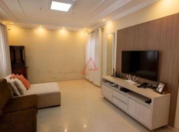 Casa · 180m² · 3 Quartos · 2 Vagas · Casa com 3 Quartos à venda, 180 m² por R$ 1.000.000,00, Jardim Burle Marx, Londrina-PR