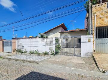 Casa · 142m² · 3 Quartos · 3 Vagas · Casa em Cidade Verde