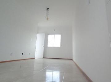 700787_i3CW3rV7AZJ383C61_700787684075a04faf1.jpg · Casa 2 quartos na Zona Sul.