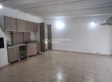 Casa · 345m² · 4 Quartos · Casa na rua Luzitana, com 345m² de área privativa.