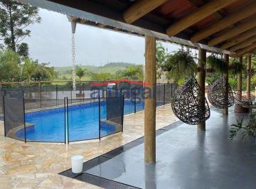 134536_i93K9_13453667ed3004b11fb.jpg · Sítio à venda em Jacareí, SP