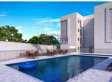 131183_i6v93K961r8v5a94Gm_13118365fb1e563b0fa.jpg · Apartamento de 2 quartos para venda em Jacareí