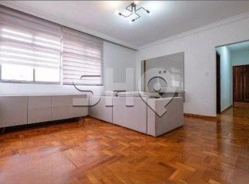 348355_iz4P6851jx65kV53o4PQr_34835567f53ec3b6276.jpg · Imoveis - em Pinheiros