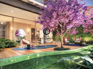 47483_iY93L3Ls7E_4748367f57be2a6518.jpg · Apartamento à venda - no Campo Belo