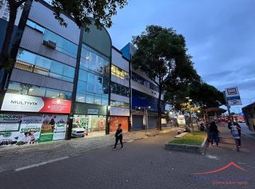 1377_i71Q54Kp297212sqj7_137767f5f59f8752e.jpg · Predio Comercial - Centro - Belo Horizonte
