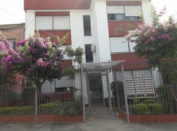 264853_ip26P1WM_26485367f56c9bc0013.jpg · Apartamento Chácara das Pedras - Próximo Iguatemi - 36 m²