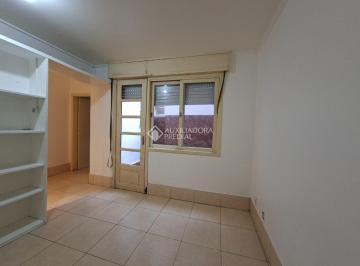 701366_iFm1bh577igcv_70136668b99b77ba331.jpg · Apartamento na Chácara das Pedras - Próximo ao Shopping Iguatemi