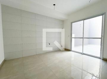 Apartamento · 39m² · 1 Quarto · Apartamento para Aluguel - Vila Mangalot, 1 Quarto, 39 m2 - São Paulo