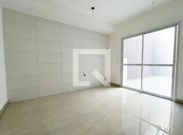 Apartamento · 39m² · 1 Quarto · Apartamento para Aluguel - Vila Mangalot, 1 Quarto, 39 m2 - São Paulo