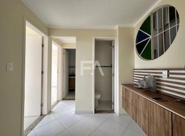 7a90b7ea26ce.jpg · Imoveis - no Centro