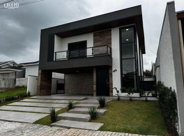 15119_i6m77o92ei72g67L24H_1511967f5403d615e8.jpg · Casa à venda - na Vila Paiva