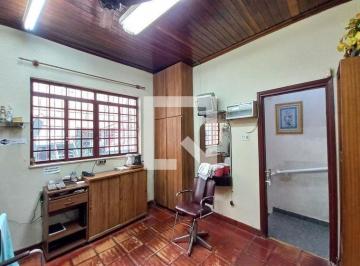 Casa · 110m² · 3 Quartos · Casa à Venda - Cambuí, 3 Quartos, 110 m² - Campinas
