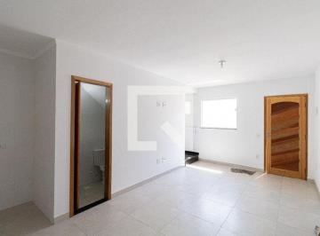 Casa · 118m² · 2 Quartos · 2 Vagas · Casa à Venda - Vila Ré, 2 Quartos, 118 m² - São Paulo