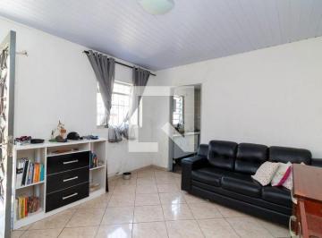 Casa · 120m² · 1 Quarto · 1 Vaga · Casa à Venda - Vila Ré, 1 Quarto, 120 m² - São Paulo