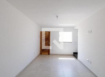 Casa · 118m² · 2 Quartos · 2 Vagas · Casa à Venda - Vila Ré, 2 Quartos,  118 m² - São Paulo