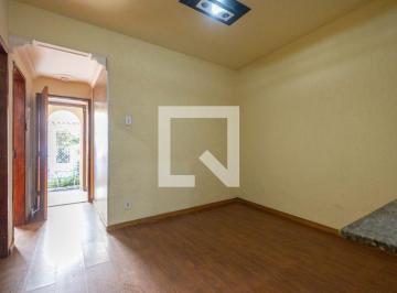 Casa · 65m² · 2 Quartos · Casa à Venda - São Cristóvão, 2 Quartos, 65 m² - Rio de Janeiro