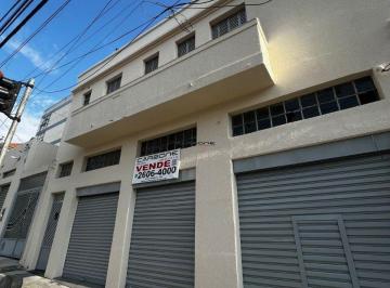 Comercial · 525m² · 3 Quartos · Comercial à venda - em Mooca