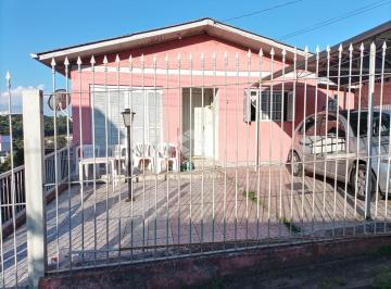 653308_i38BJ67_65330867266e7c28839.jpg · Casa a venda no bairro Botafogo Bento Gonçalves